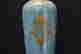 item-123411988=7