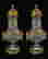 item-123422097=2