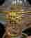 item-123422097=3