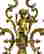 item-127317656=2