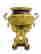 item-128941629=2