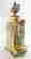 item-128941631=4