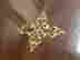 item-128941639=10