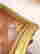 item-128941639=6