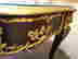 item-128941639=8