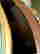 item-128941639=9