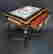 item-128941641=2