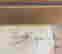 item-128941642=7