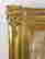 item-128941642=8
