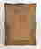 item-128941642=9