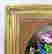 item-128941646=4