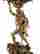 item-128941664=2