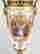 item-128941666=2