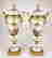 item-128941666=4