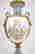 item-128941671=2