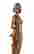 item-128941675=2