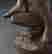 item-128941736=2