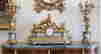 item-128941751=2