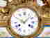 item-128941751=4