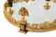 item-128941757=3