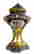 item-128941774=3