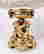 item-128941779=2