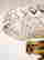 item-128941779=4