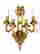 item-128941781=2