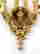 item-128941781=3