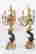 item-128941786=4