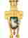 item-128941814=2