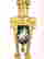 item-128941814=3