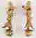 item-128941818=2