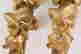 item-128941818=4