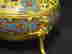 item-128941827=2