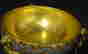 item-128941827=4