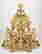 item-128941830=2