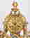 item-128941830=3