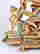 item-128941830=4
