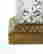 item-128941844=4