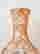item-128941861=3