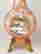 item-128941861=4
