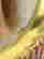 item-128941885=3