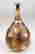 item-128941885=4
