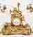 item-128941905=3
