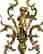 item-128941917=3