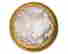 item-128941926=2