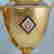 item-128941939=10