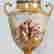 item-128941939=2