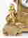item-128941958=2